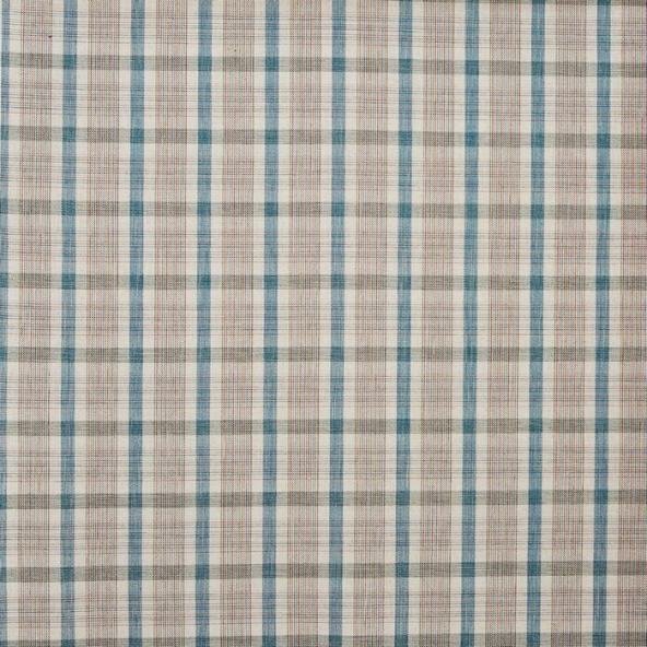 Topiary Sweetpea Fabric by Prestigious Textiles