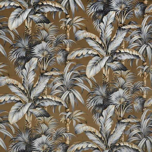 Tripura Honey Fabric by Prestigious Textiles