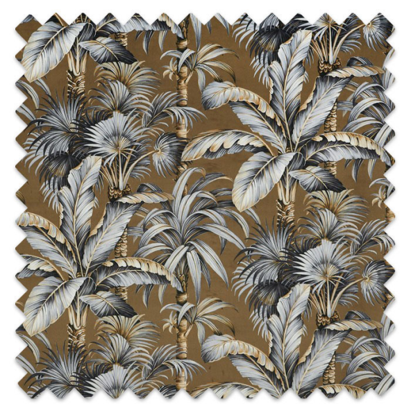 Swatch of Tripura Honey by Prestigious Textiles
