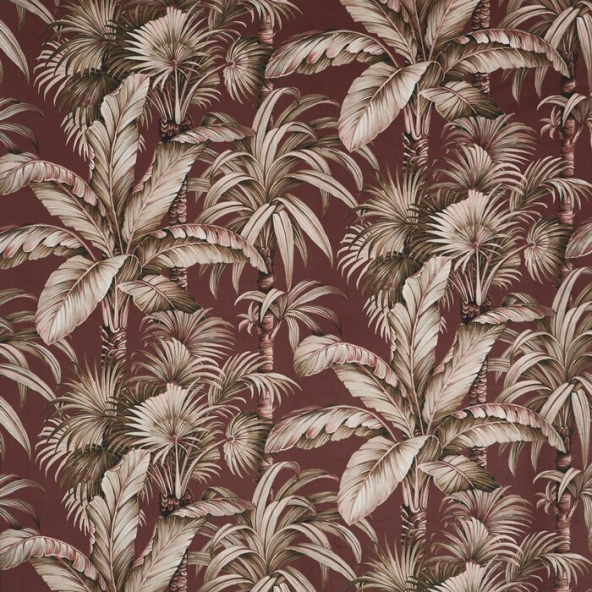 Tripura Spice Fabric by Prestigious Textiles