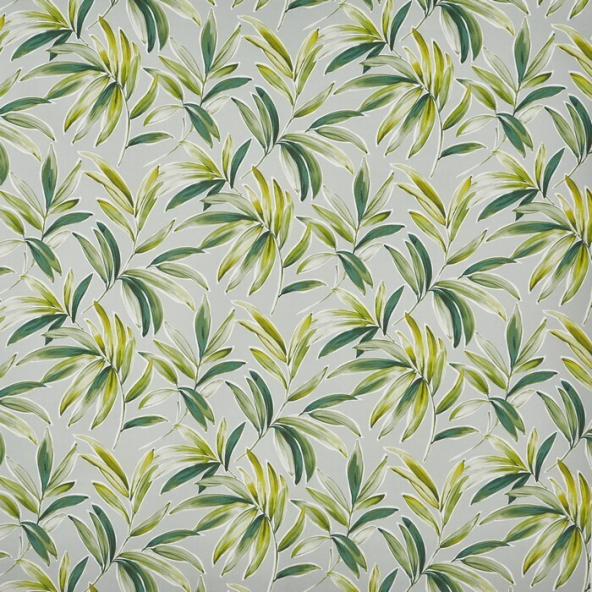 Image of Ventura cactus by Prestigious Textiles