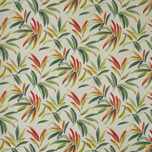 Image of Ventura rumba by Prestigious Textiles