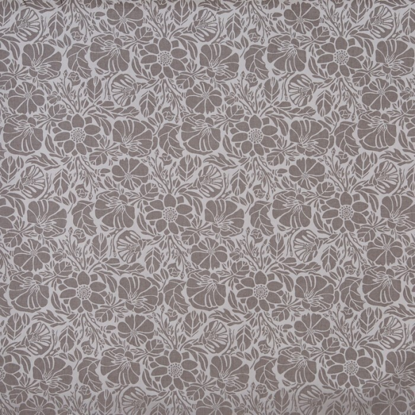Image of Wallace peppercorn by Prestigious Textiles