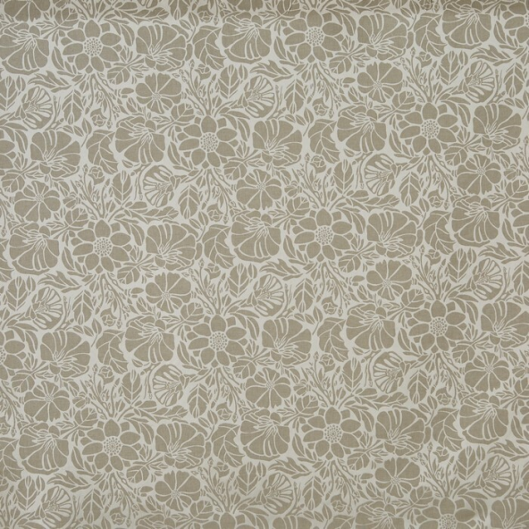 Image of Wallace willow by Prestigious Textiles