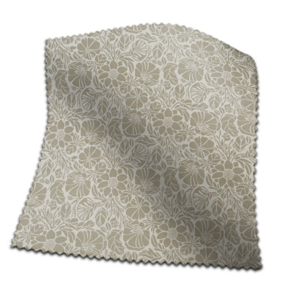 Swatch of Wallace Willow by Prestigious Textiles