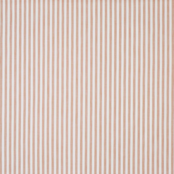 Witney Apricot Fabric by Prestigious Textiles