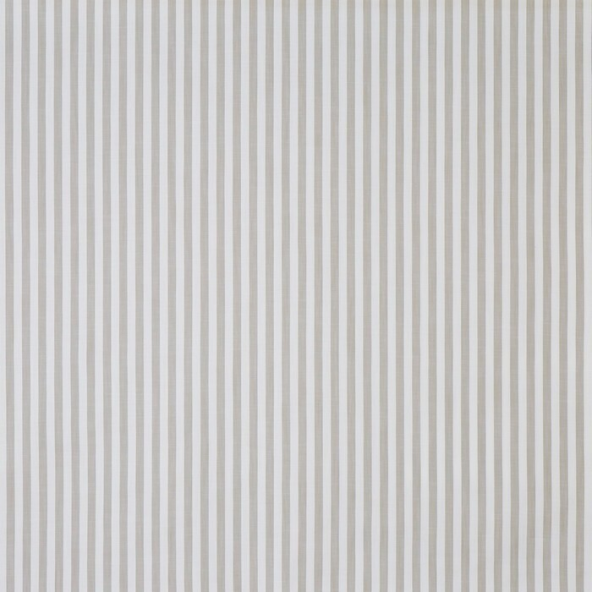 Witney Linen Fabric by Prestigious Textiles