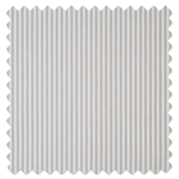 Swatch of Witney Linen by Prestigious Textiles