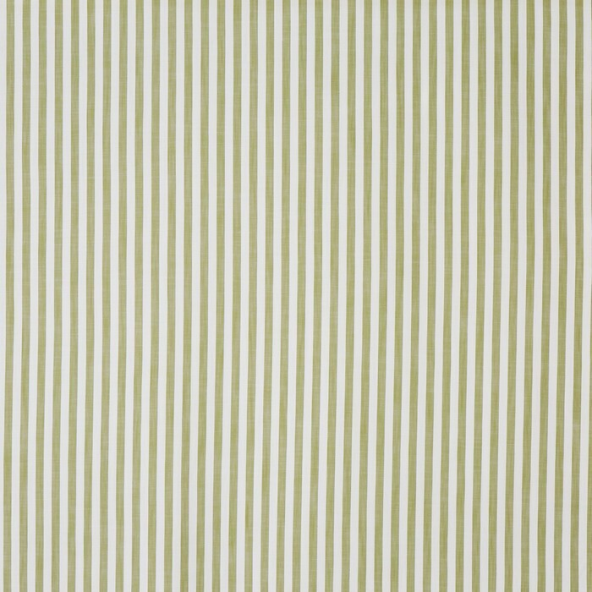 Witney Zest Fabric by Prestigious Textiles