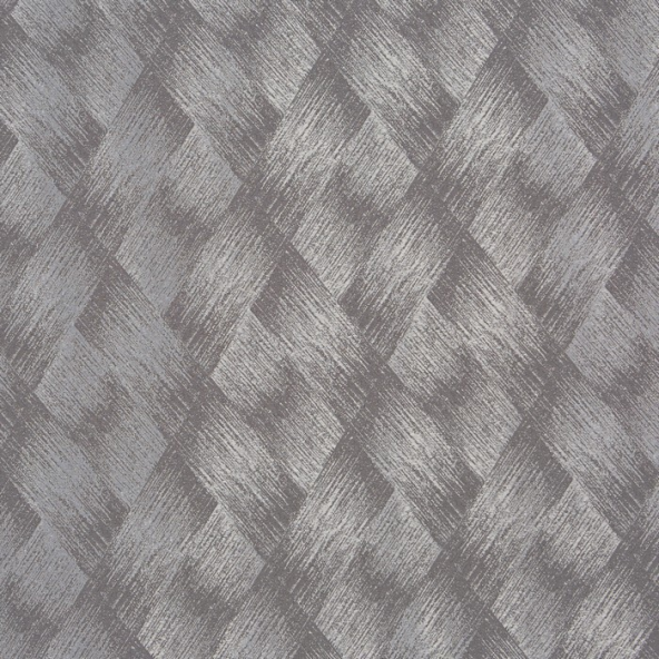 Yamuna Pepperpod Fabric by Prestigious Textiles