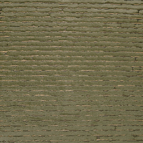 Zircon Forest Fabric by Prestigious Textiles