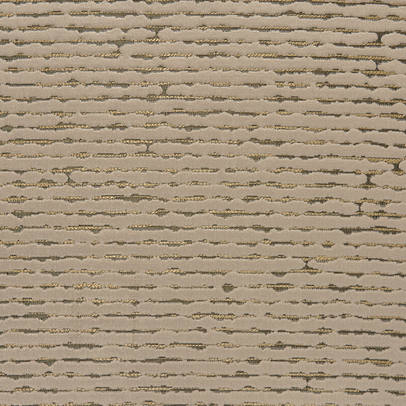 Zircon Sandstone Fabric by Prestigious Textiles