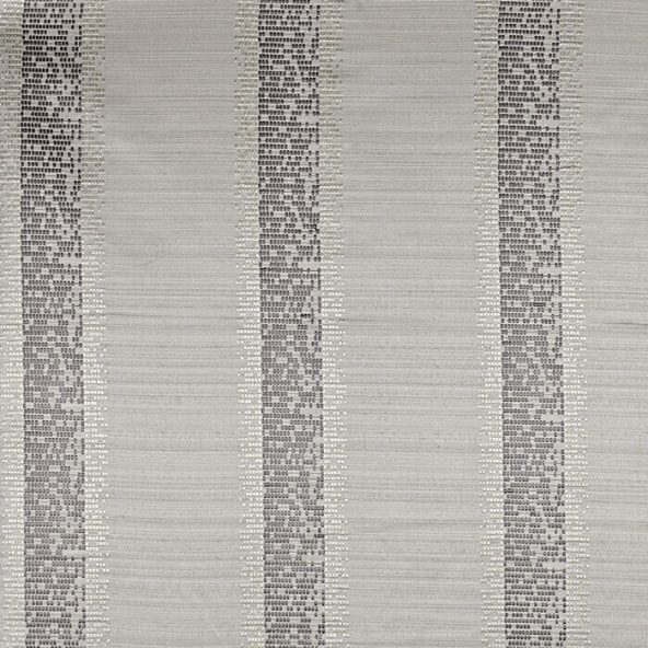 Pride Dove Fabric
