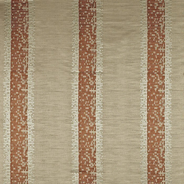 Pride Tiger Fabric