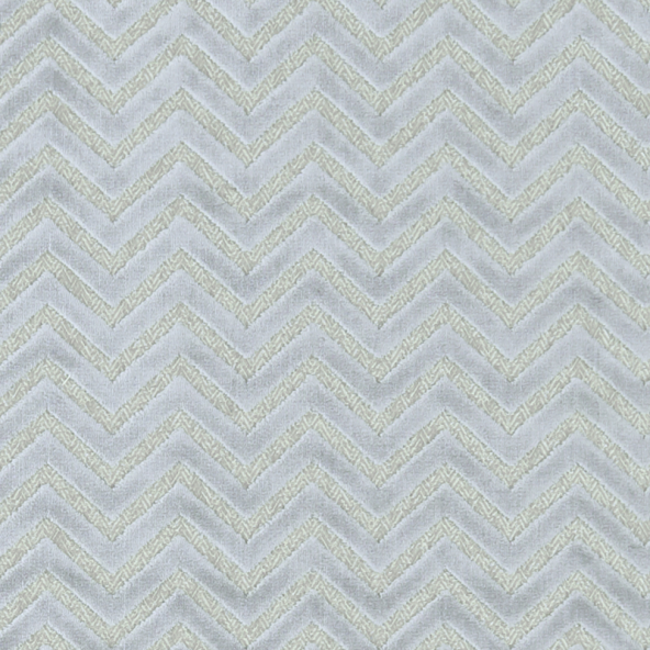 Prisma Duckegg Fabric