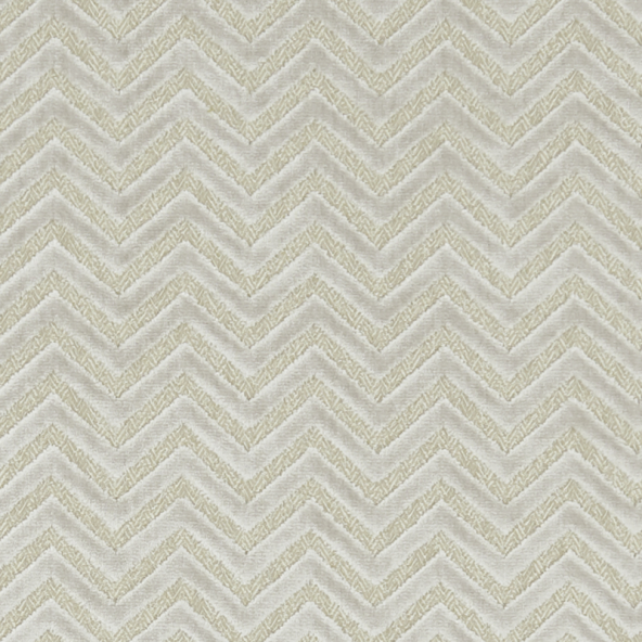 Prisma Ivory Fabric