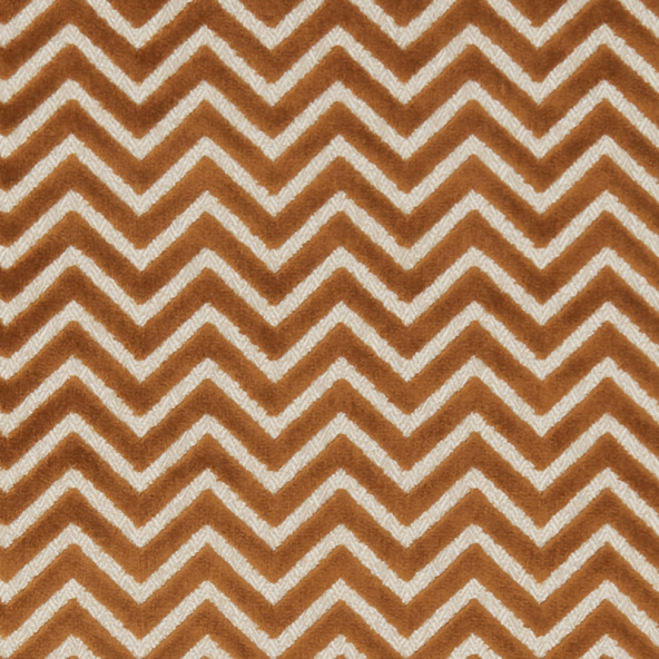 Prisma Spice Fabric