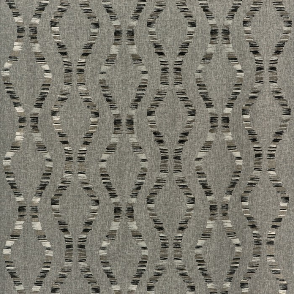 Adaeze Mineral Fabric Flat Image