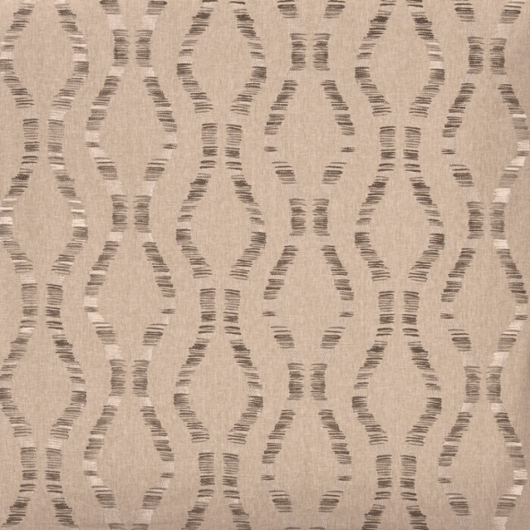 Adaeze Sandstorm Fabric Flat Image