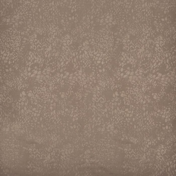 Amboseli Sandstorm Fabric Flat Image