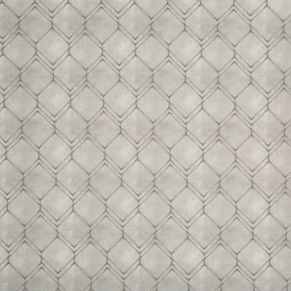 Arbour Pebble Fabric Flat Image