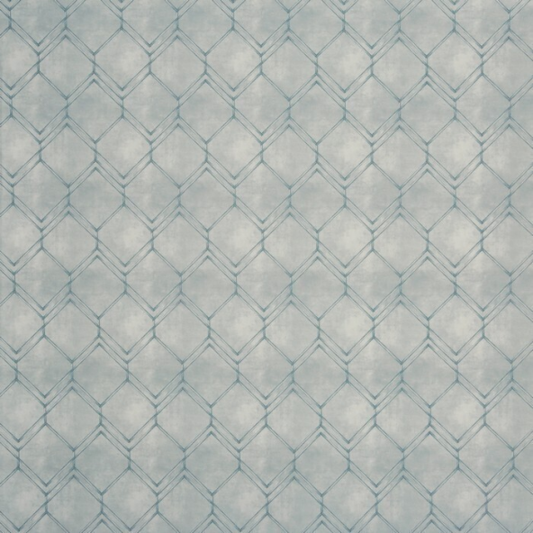 Arbour Porcelain Fabric Flat Image