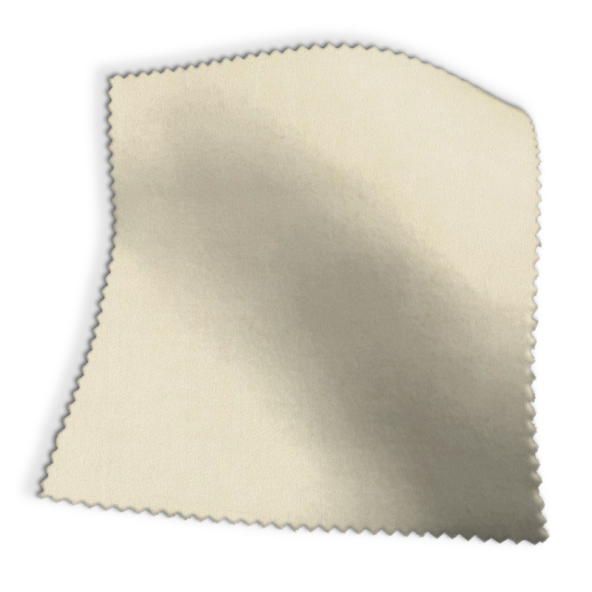 Belgravia Canvas Fabric Swatch