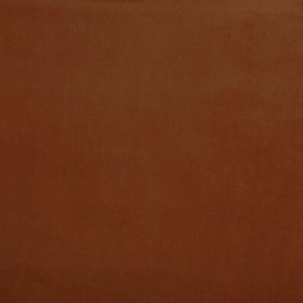 Belgravia Cinnamon Fabric Flat Image