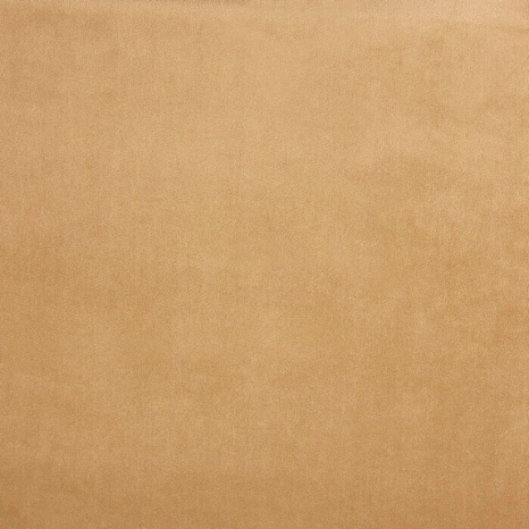 Belgravia Corn Fabric Flat Image