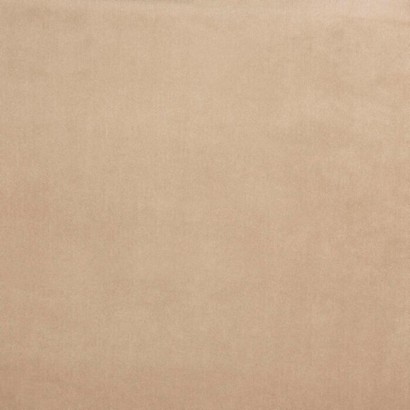 Belgravia Hessian Fabric Flat Image