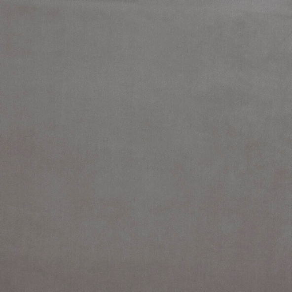 Belgravia Steel Fabric Flat Image