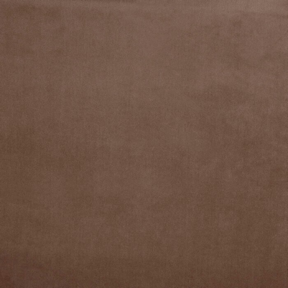 Belgravia Taupe Fabric Flat Image