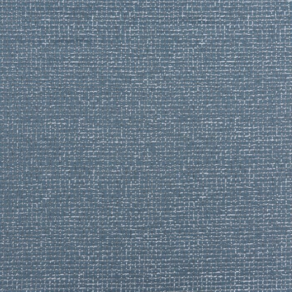 Edge Denim Fabric Flat Image