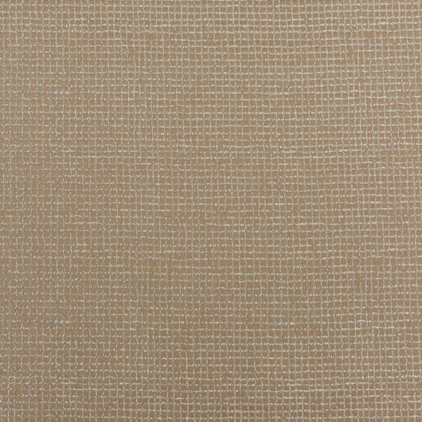 Edge Hazel Fabric Flat Image