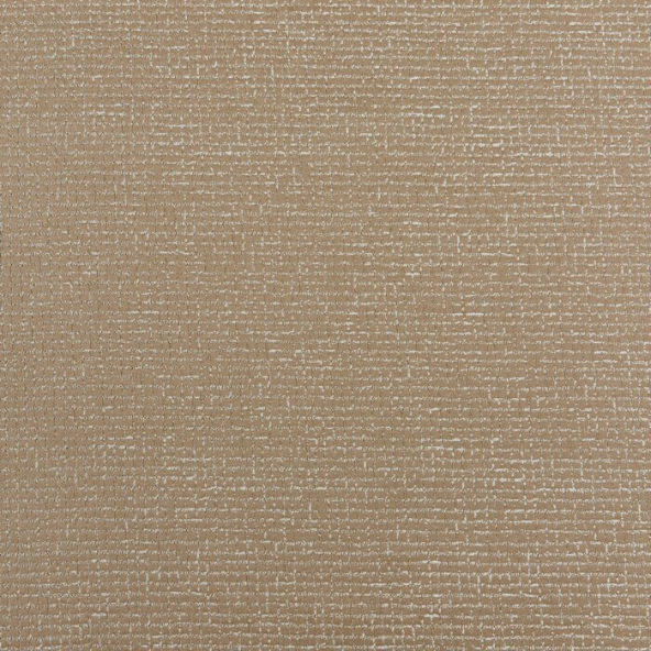 Edge Honey Fabric Flat Image