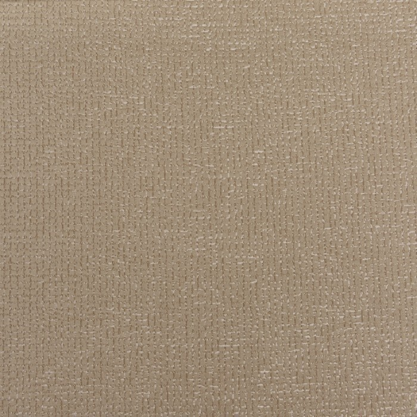 Edge Parchment Fabric Flat Image