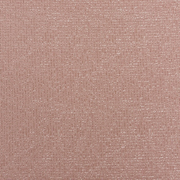 Edge Rose Fabric Flat Image