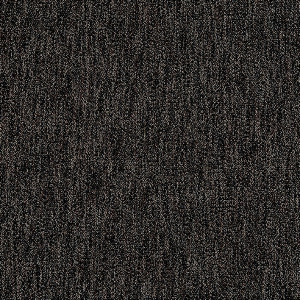Ember Ash Fabric Flat Image