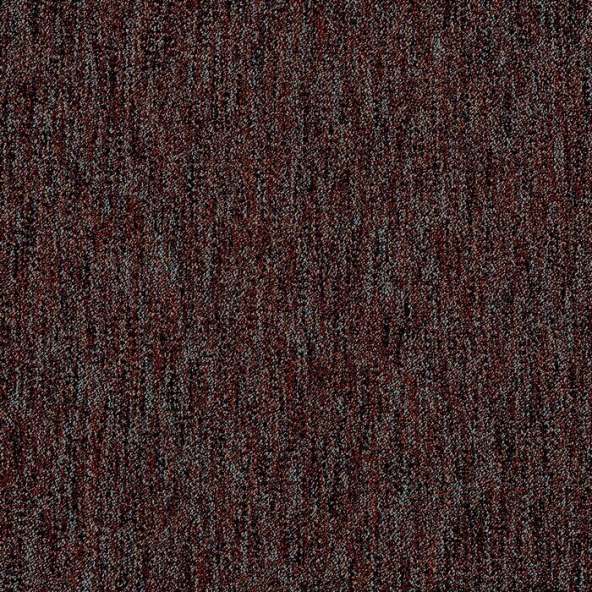 Ember Lava Fabric Flat Image