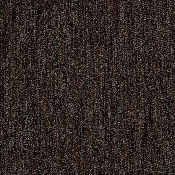 Ember Moss Fabric Flat Image
