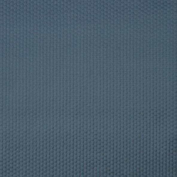 Emboss Denim Fabric Flat Image
