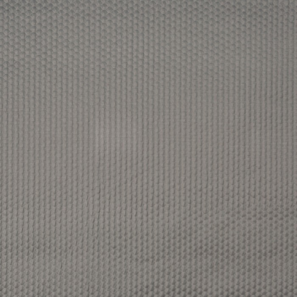 Emboss Elephant Fabric Flat Image