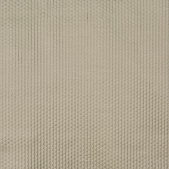 Emboss Feather Fabric Flat Image