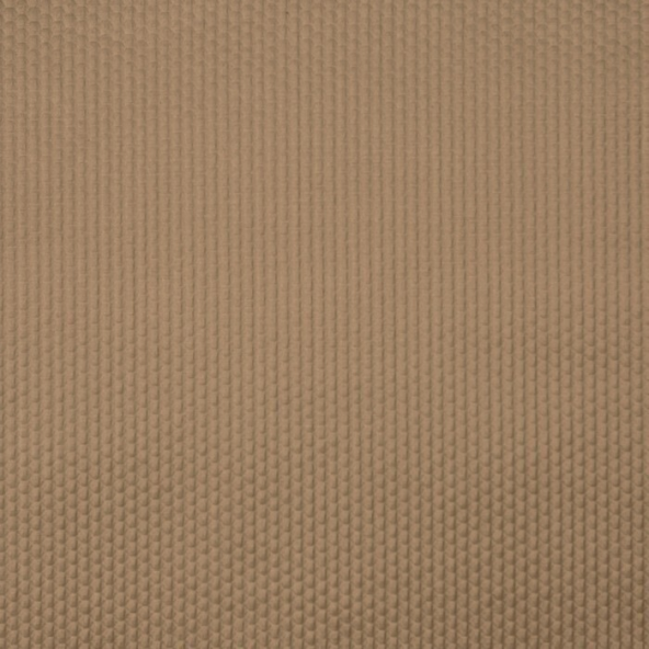 Emboss Hazel Fabric Flat Image