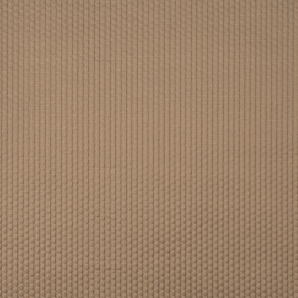 Emboss Honey Fabric Flat Image