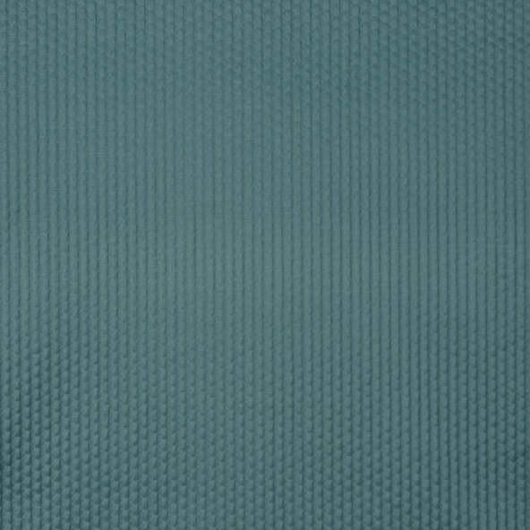Emboss Marine Fabric Flat Image