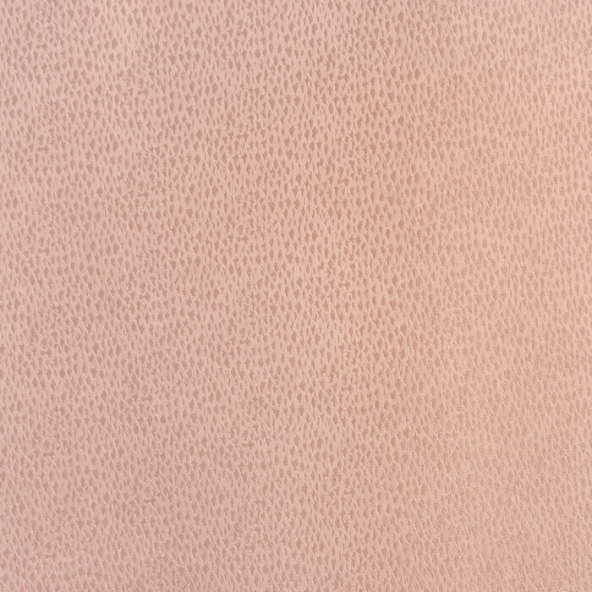 Facade Blush Fabric Flat Image