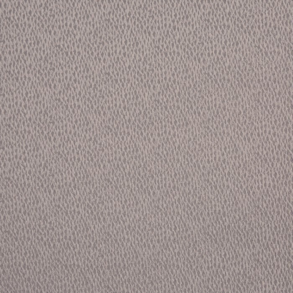 Facade Pewter Fabric Flat Image