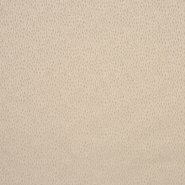 Facade Putty Fabric Flat Image
