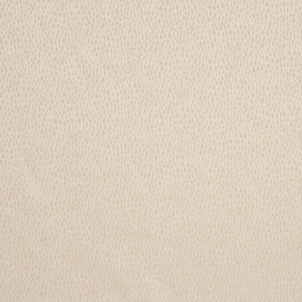Facade Sand Fabric Flat Image